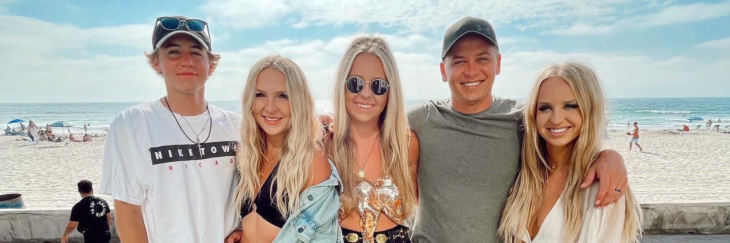 KyleeRobertss2's profile banner image