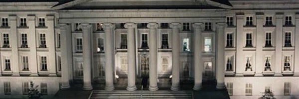 stevenmnuchin1 Profile Banner