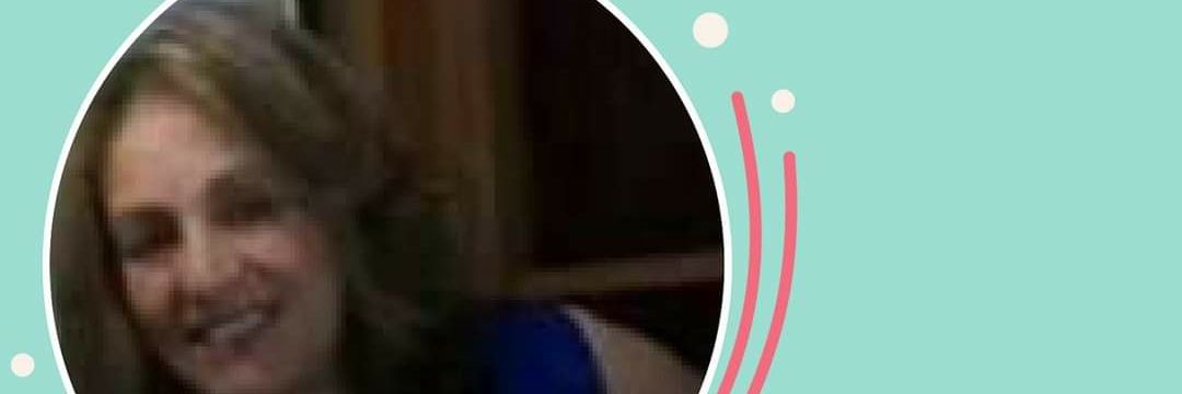 PenteadoMara's profile banner image