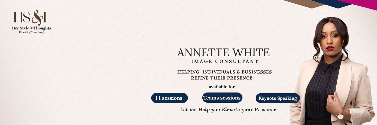 AnnetteWhite_'s profile banner image