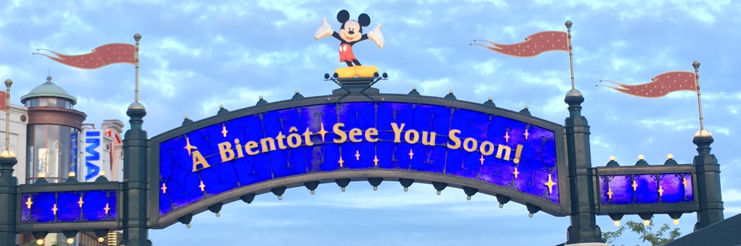 アクア banner