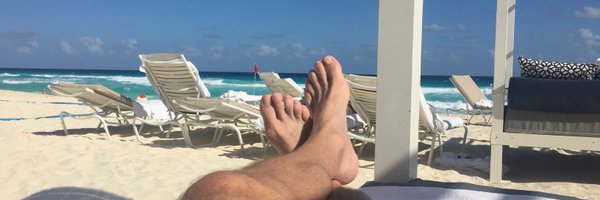 NephRodby Profile Banner