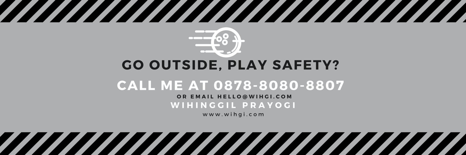 wihgi's profile banner image
