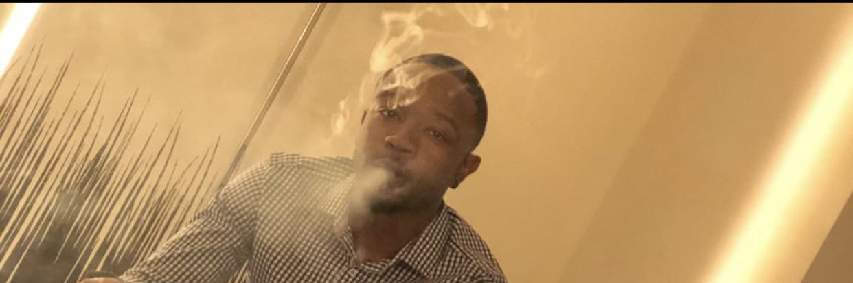 Ayeeestevo's profile banner image