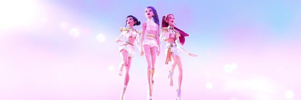 letmemyjlaire Profile Banner