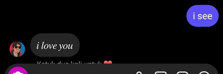 𐙚Йööñä༊·˚ banner