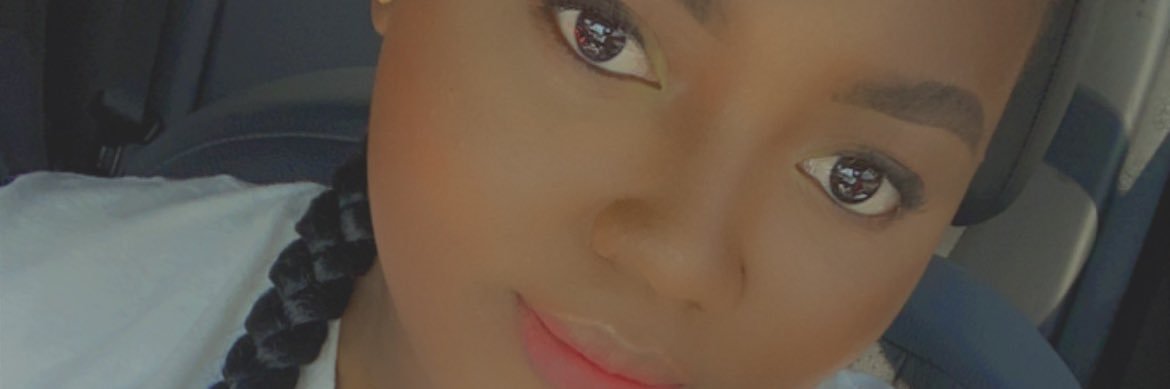 Ordiah Sandra banner