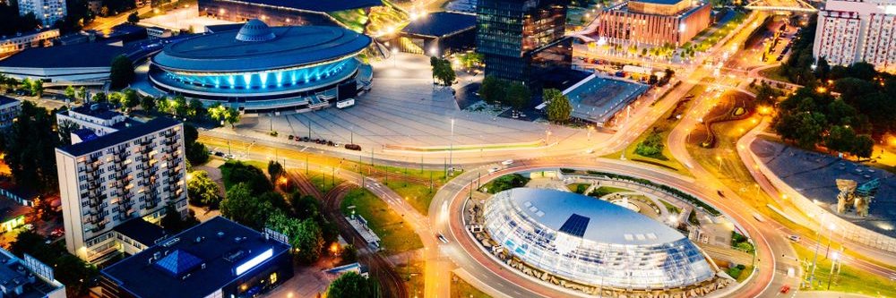 Nikusiu 🇫🇷 🇵🇱 banner