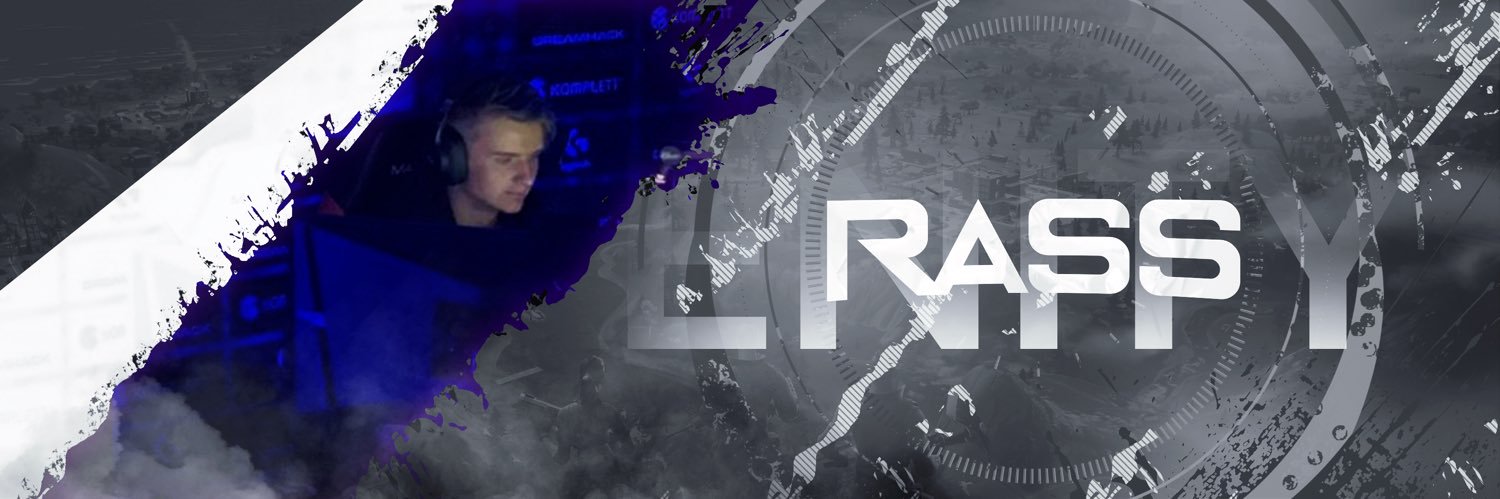 RassRasmus banner
