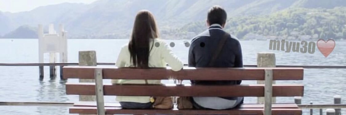 lovingLTs's profile banner image