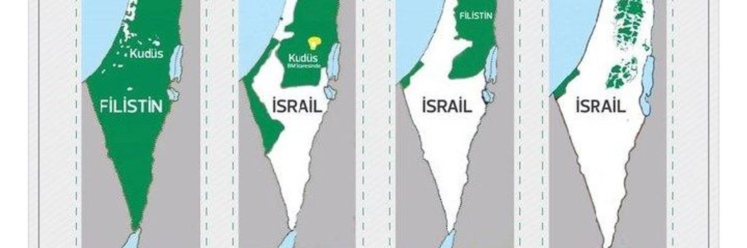 Halime Kökce banner