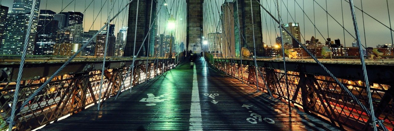 Morpho Records banner