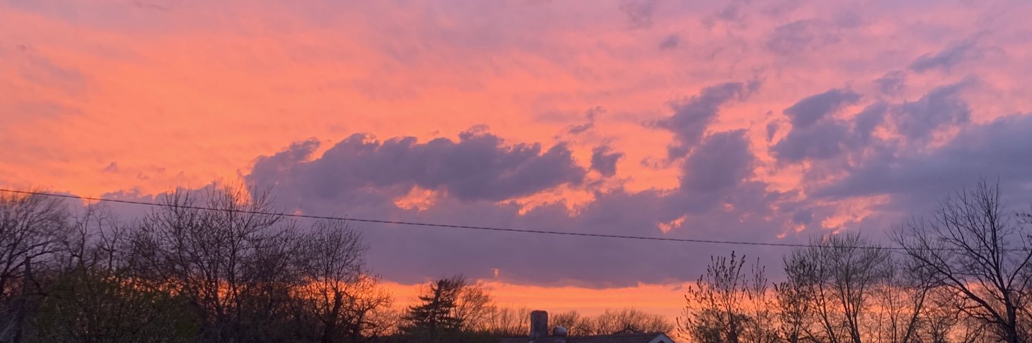 ThatKidVictorrr's profile banner image