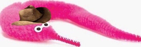 pink brainworms club🎠🎀🍬 banner