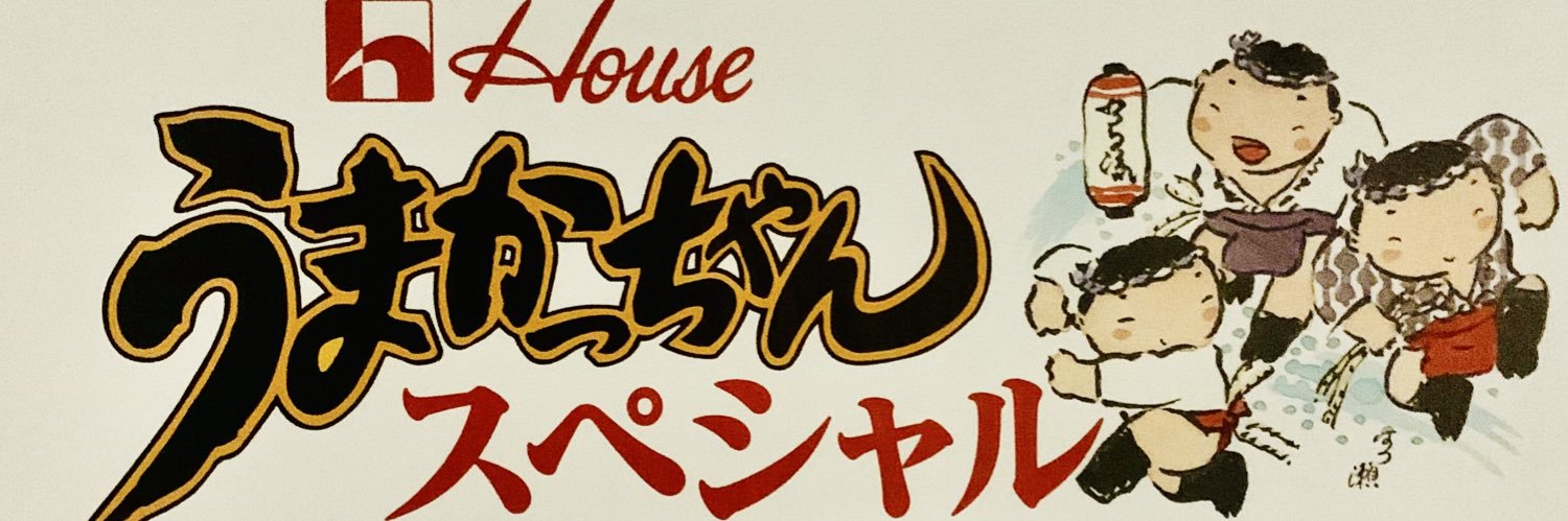 310_mamoru's profile banner image