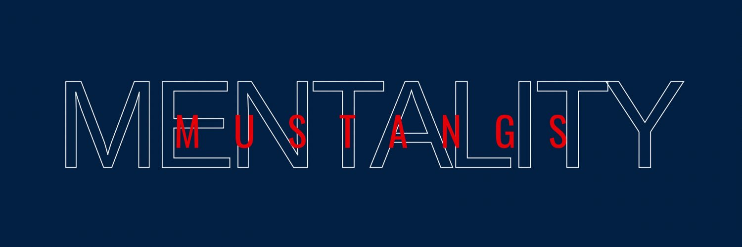 Jefferson Basketball banner