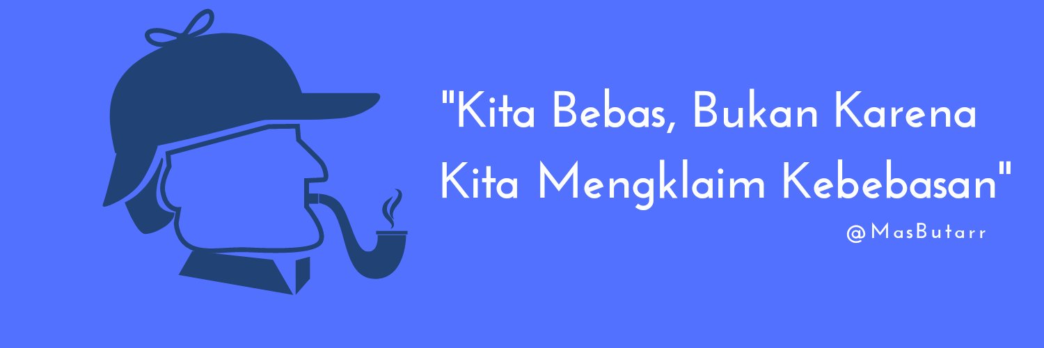 MasButarr's profile banner image