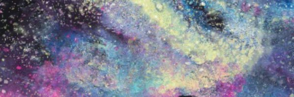 oakleeann's profile banner image