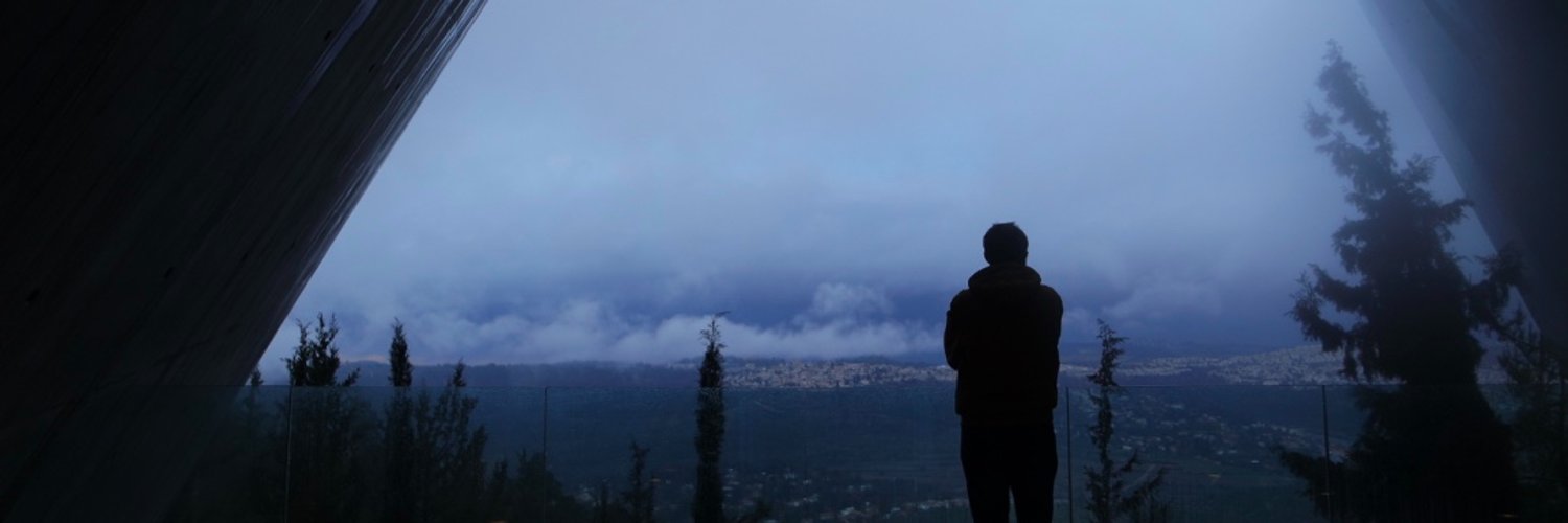 Yarema Dukh 🇺🇦 Profile Banner