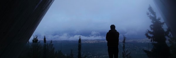 yarko Profile Banner