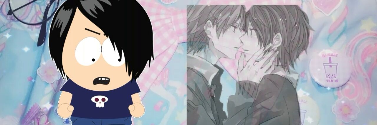 Victor Nikiforov (@nikiforo_victor) / Posts / X