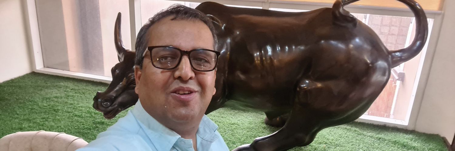 koshahari's profile banner image