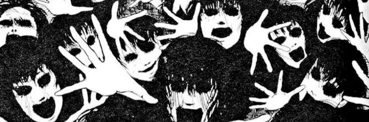 tipsytornado's profile banner image