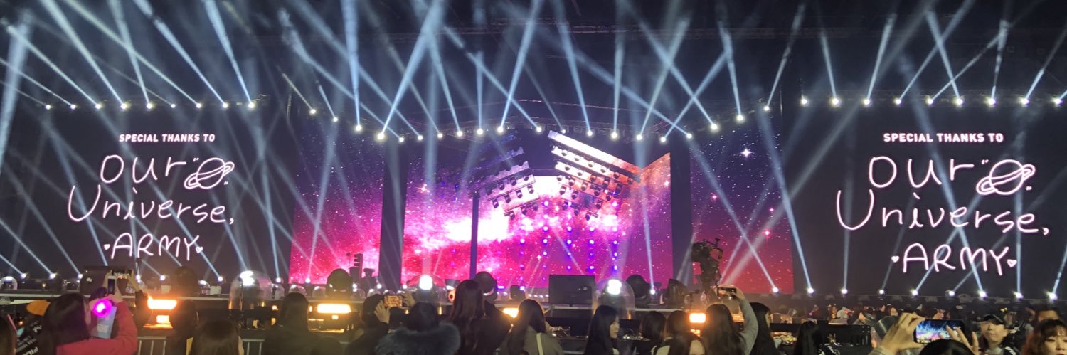 snowdaisy__'s profile banner image
