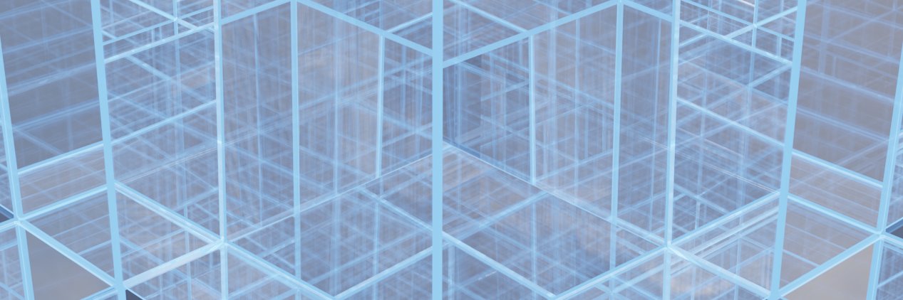 DavidHodson8's profile banner image
