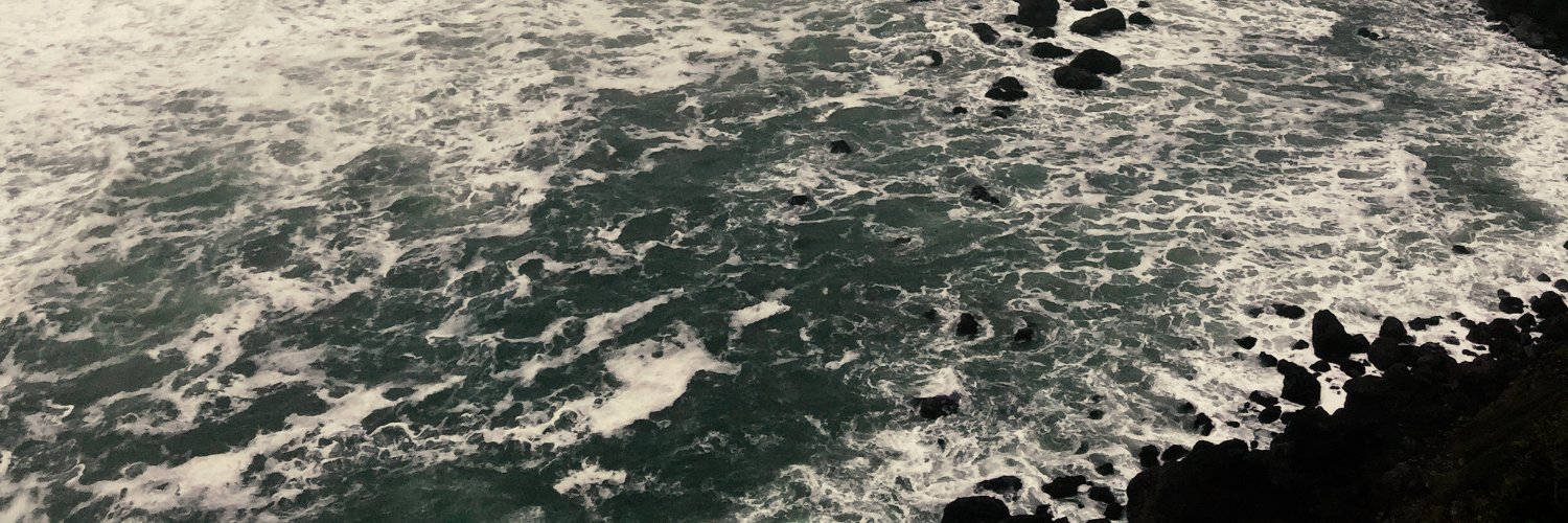 thirdeyejulian's profile banner image