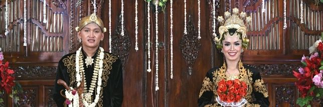 anggitandayu's profile banner image