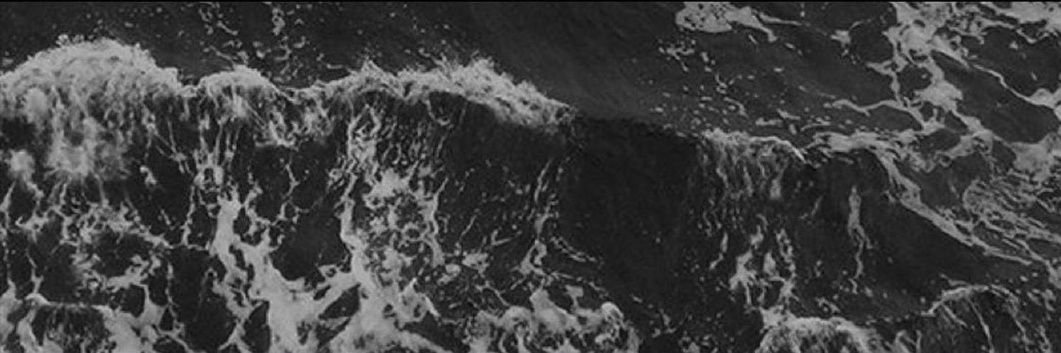 ureemah's profile banner image