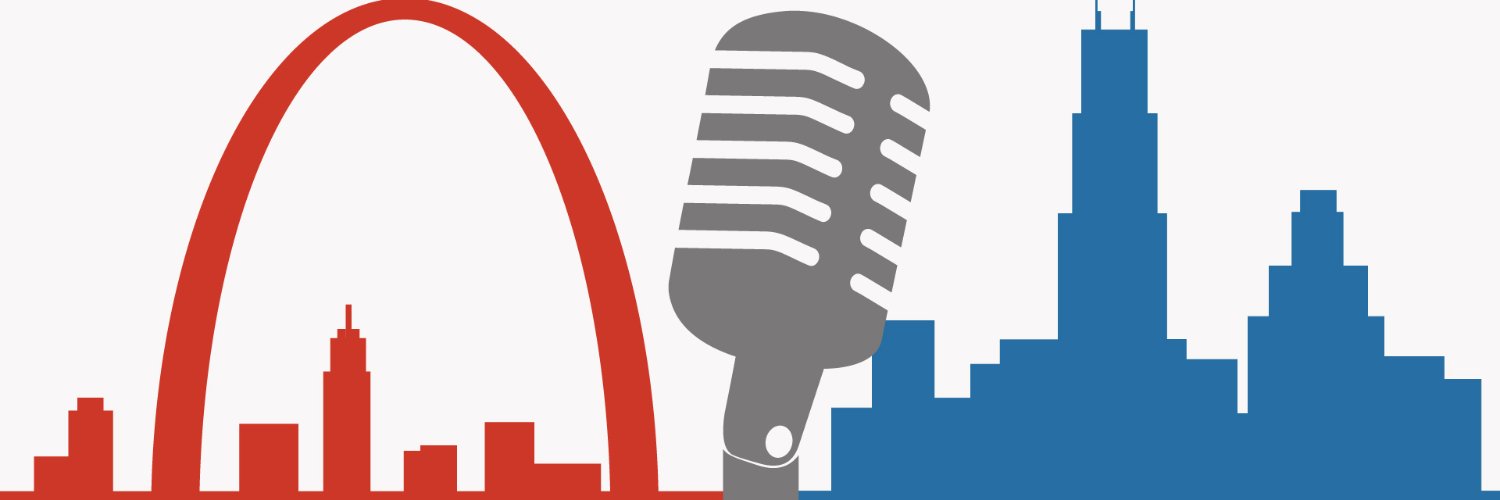 ⚾️ 𝐓𝐞𝐚𝐦 𝐨𝐟 𝐑𝐢𝐯𝐚𝐥𝐬 𝐏𝐨𝐝𝐜𝐚𝐬𝐭 ⚽️🏈 banner