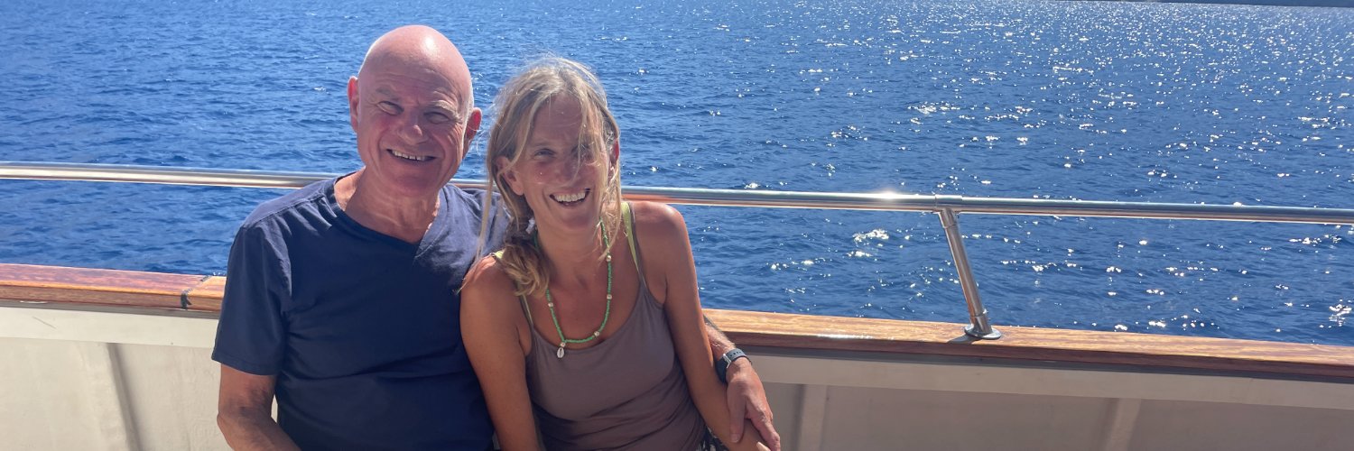 Jennifer Barclay banner