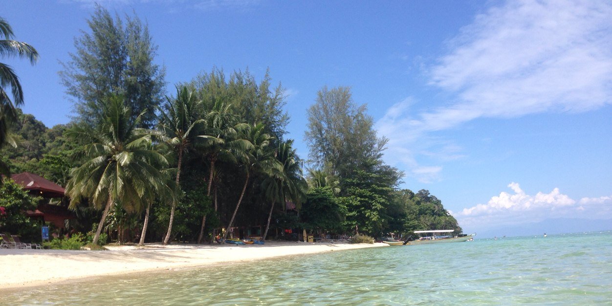 Studio Sigrid banner