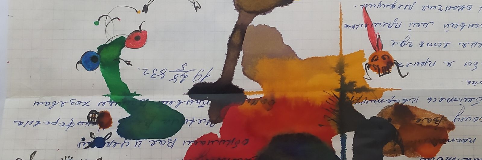 Ivan Goryachev banner