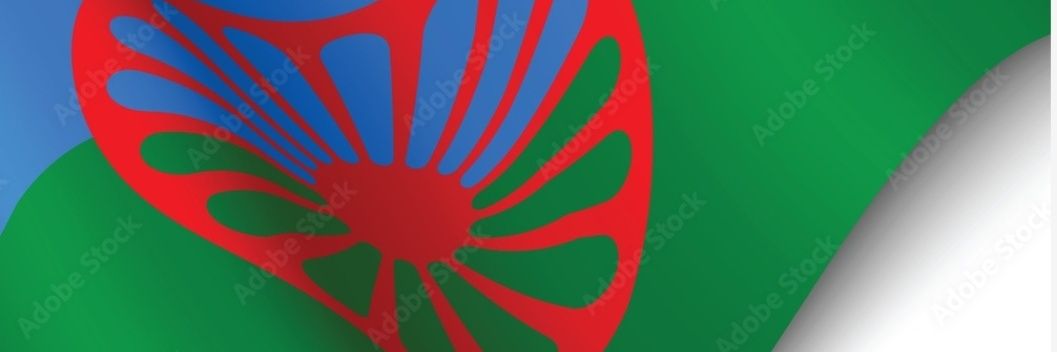 gipsychicka's profile banner image