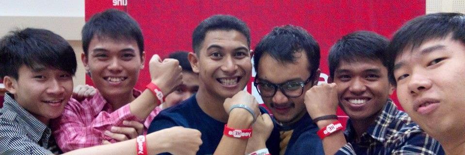 Yonathancity's profile banner image