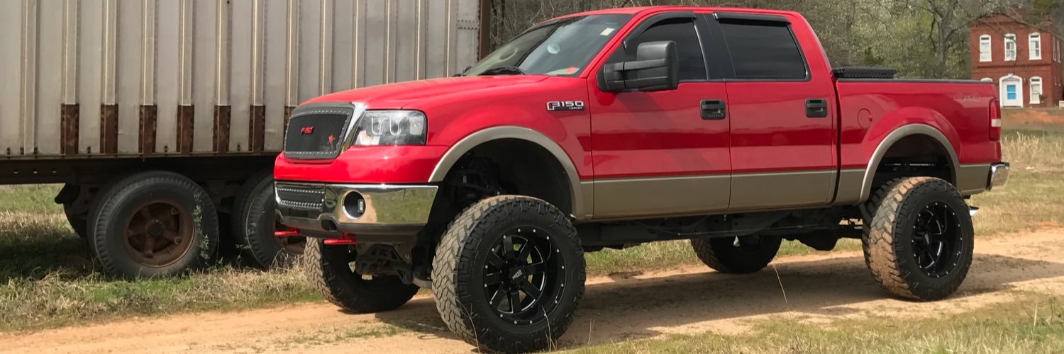 Jwhip8's profile banner image