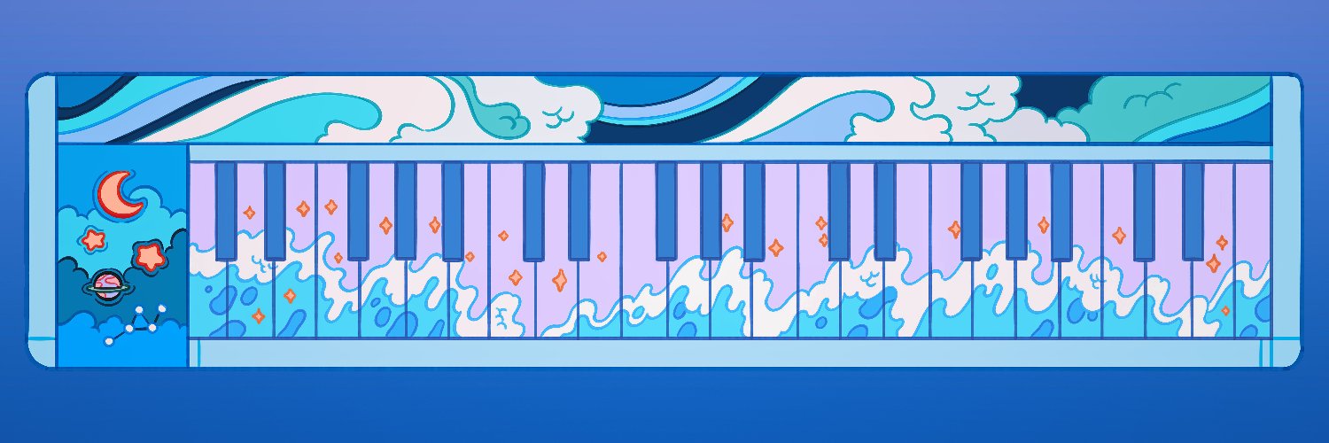 aiviwave's profile banner image