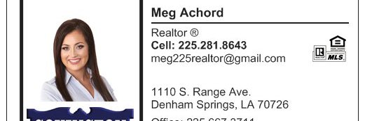 megachord's profile banner image