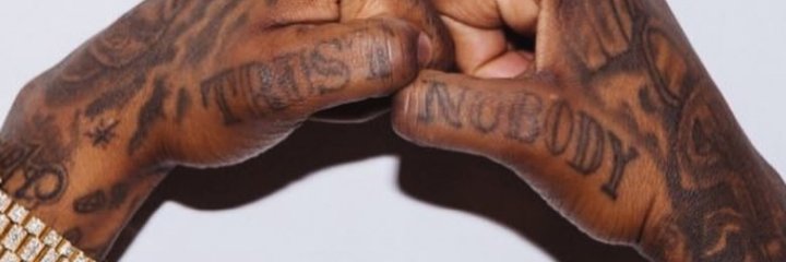 Mantimee__'s profile banner image