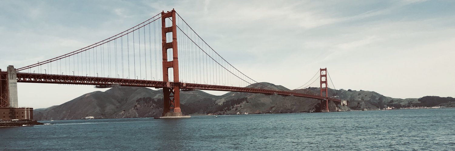 jamieteds's profile banner image
