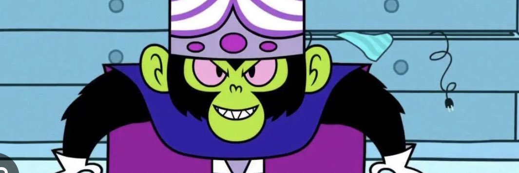 briasoheartless's profile banner image