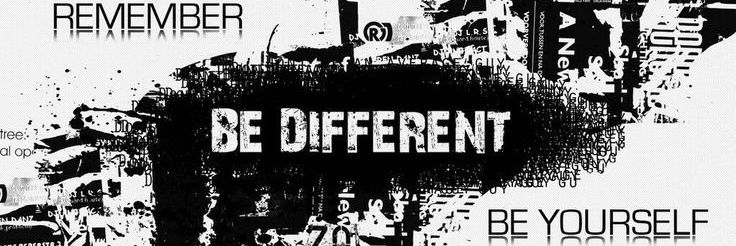 luisluisluispr's profile banner image