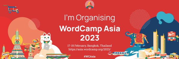 devinmaeztri Profile Banner