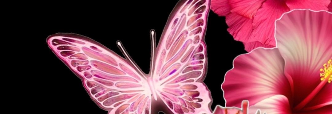 hobitoons's profile banner image