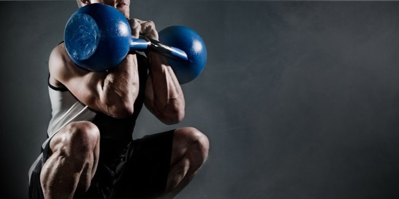 smartbody3d's profile banner image