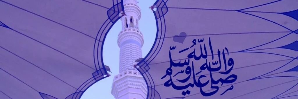 Al_JaberQ81's profile banner image
