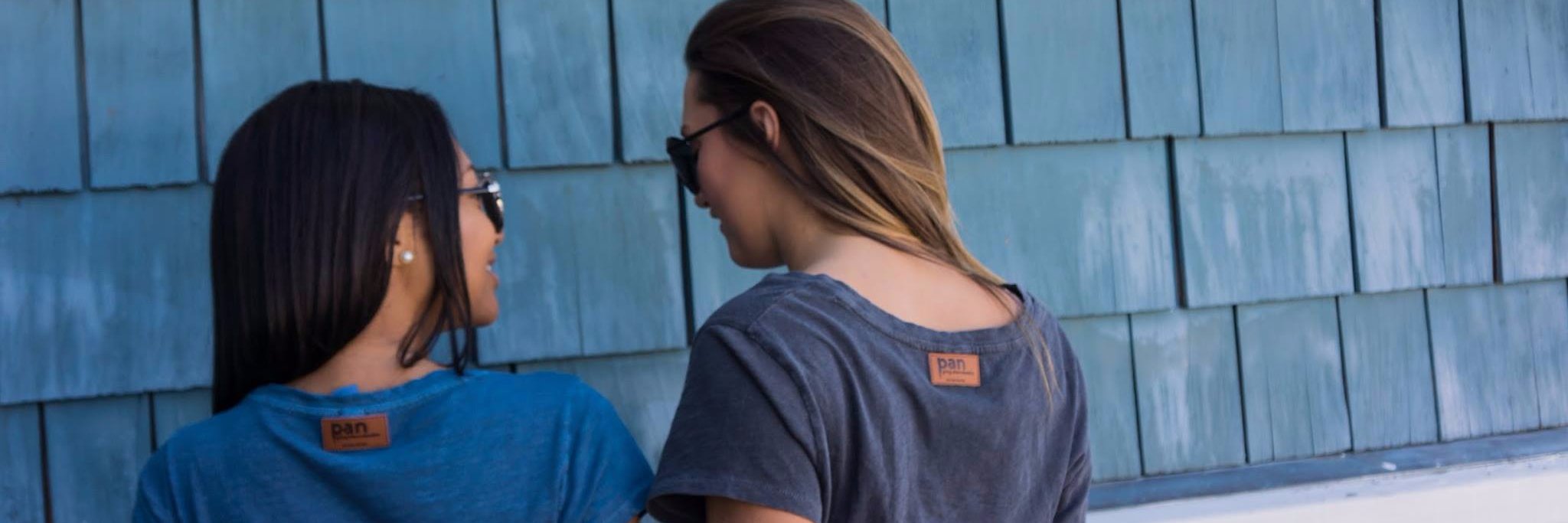 Panclothing's profile banner image